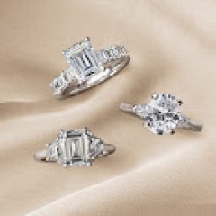 Seller Image